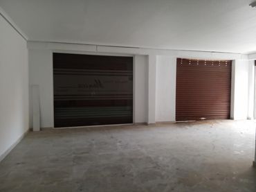 Local comercial en venta en Elche ciudad