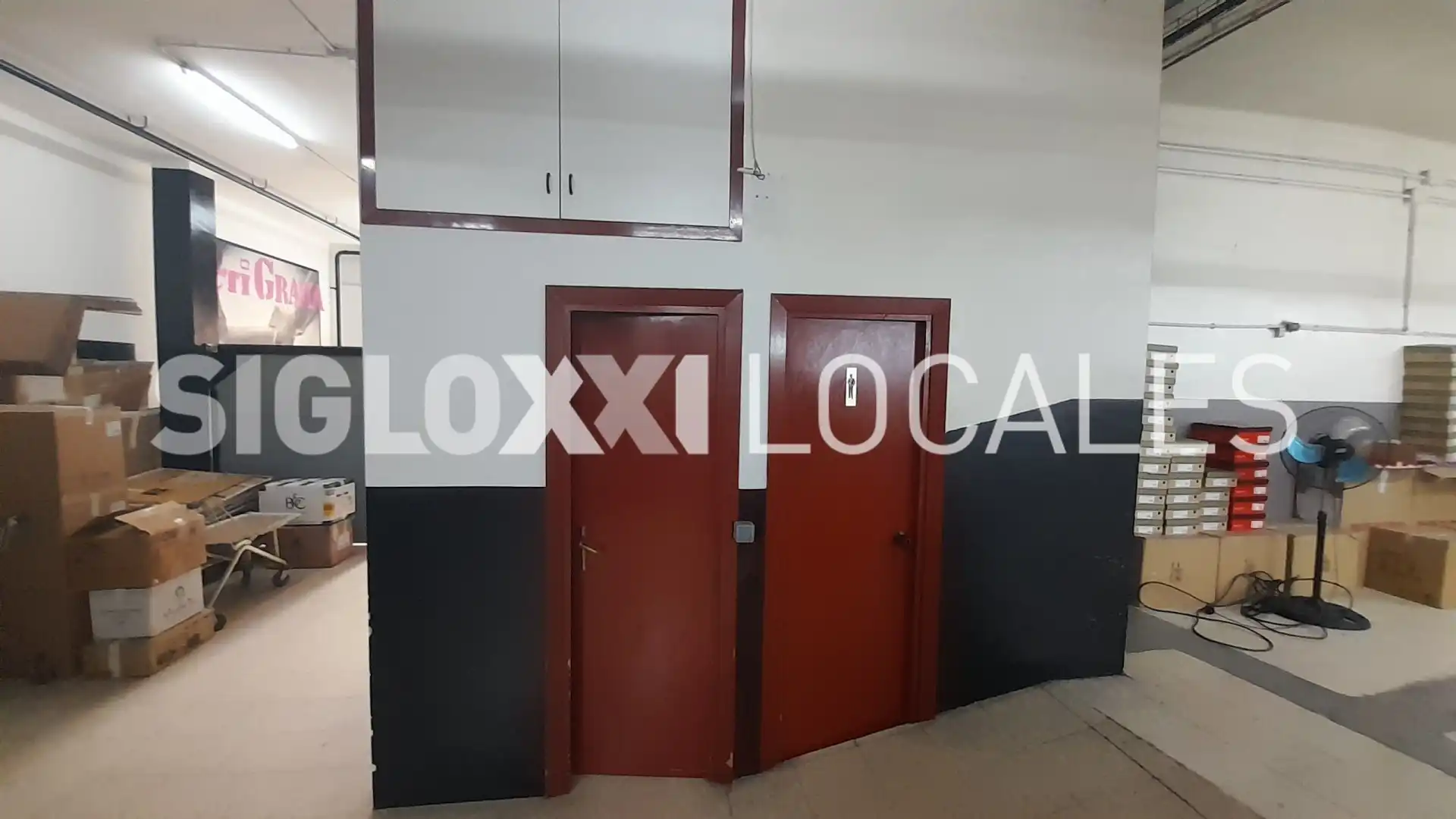 Local comercial en venta en TER, imagen 10