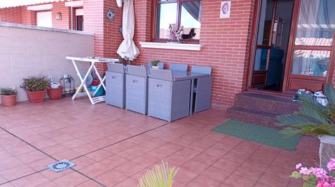 Photo 2 of House or chalet for sale in Calle de Montecerredo, 13, Brazomar, Cantabria