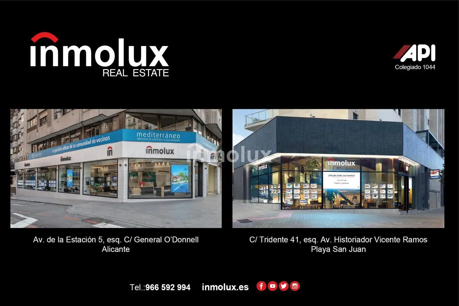 Local comercial de lloguer a Calle General Lacy, imagen 20