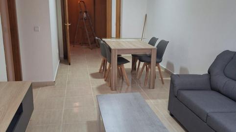 Photo 5 of Flat to rent in Camarena, Toledo