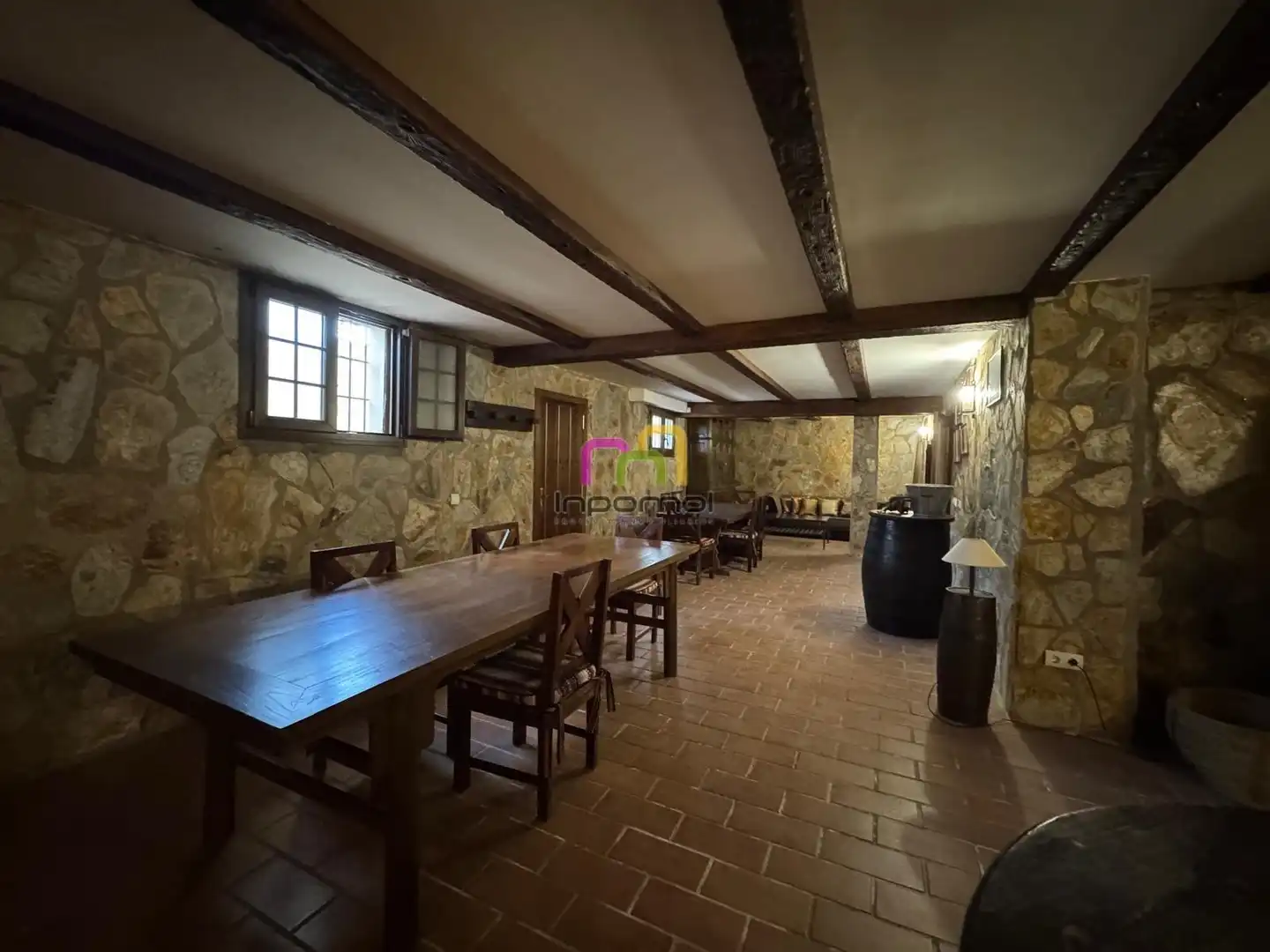 Haus oder Chalet zum Verkauf in Las Vaguadas