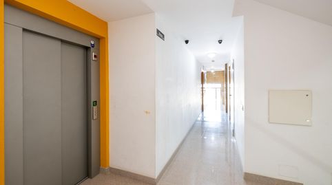 Foto 5 de Piso en venta en Avenida Depositos (r), 138, Carretera Mojonera – Cortijos de Marín, Roquetas de Mar