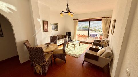 Foto 5 de Apartamento en venta en Los Cristianos, Arona