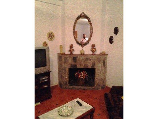 Casa adosada en Venta en Zarra