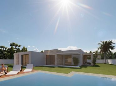 Casa con balcón en venta en Zona Pueblo