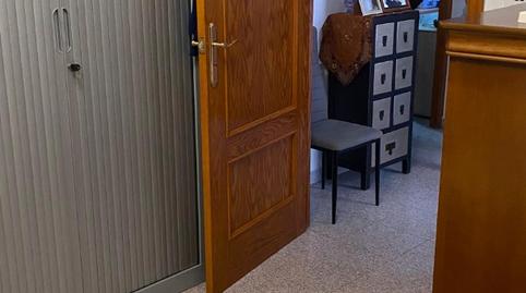 Foto 5 de Casa o xalet en venda a San José, Lorca