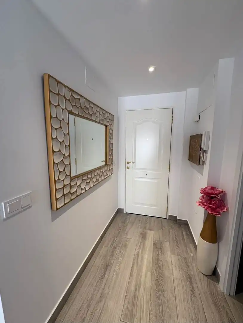 Attique avec ascenseur à vendre à Écija, imagen 5