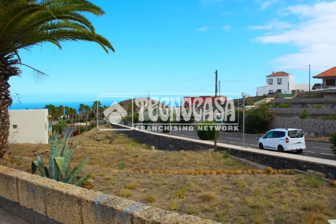 Casa rústica en venta en Fasnia, imagen 28