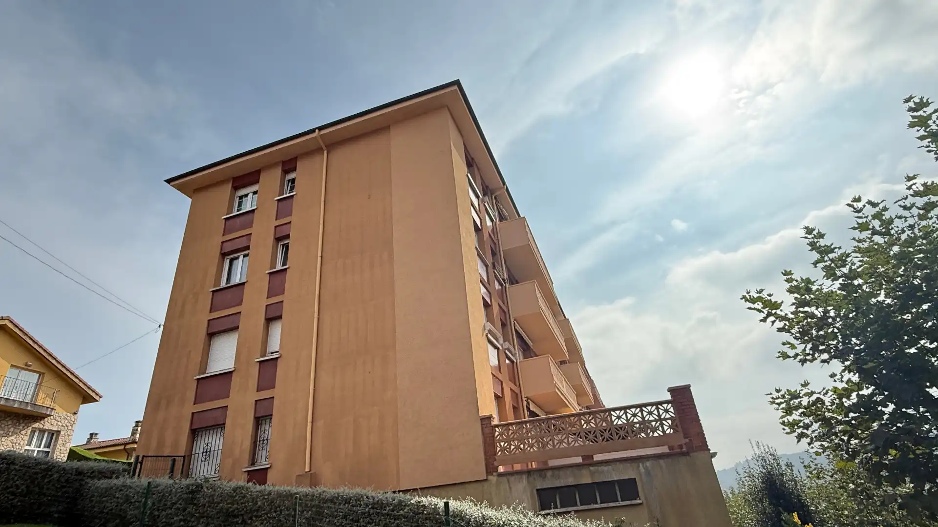 Appartement avec piscine à vendre à Calle Asturcón, imagen 33