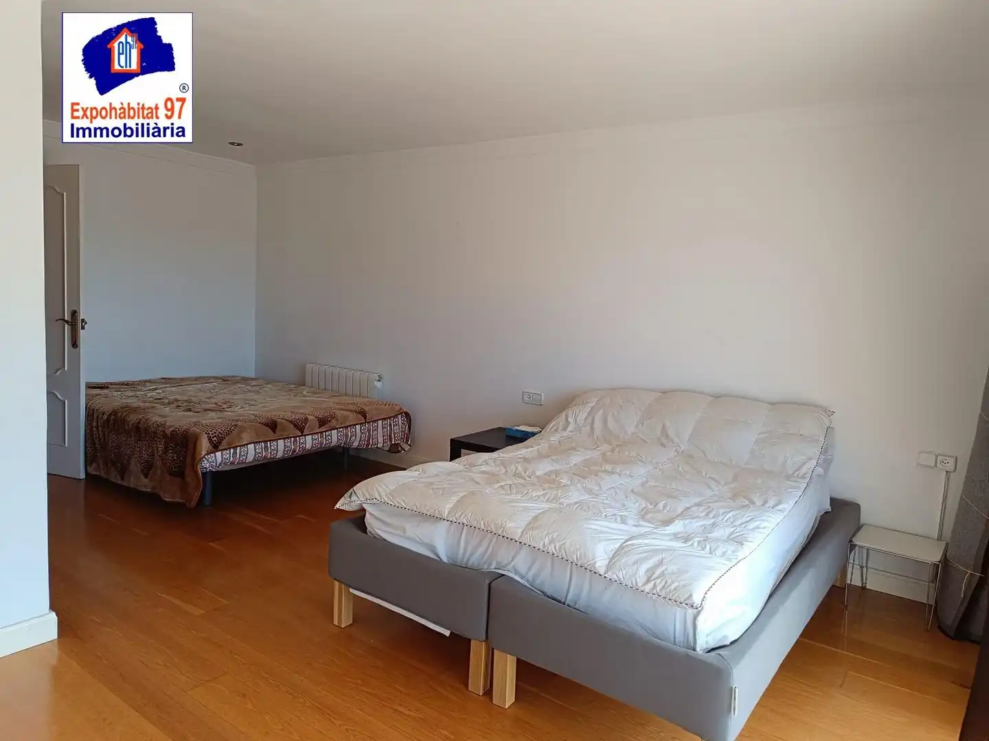 Duplex avec ascenseur à vendre à Camino Brusel·les, imagen 21