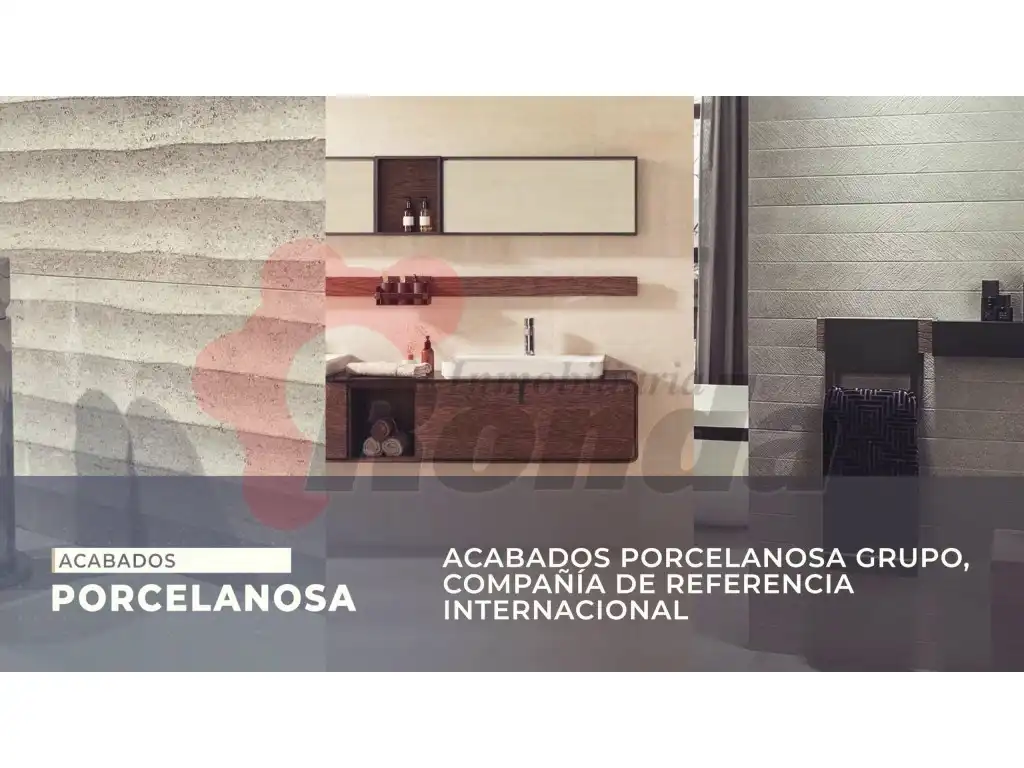 Baño de Piso en venta en Lugo con Calefacción y Terraza