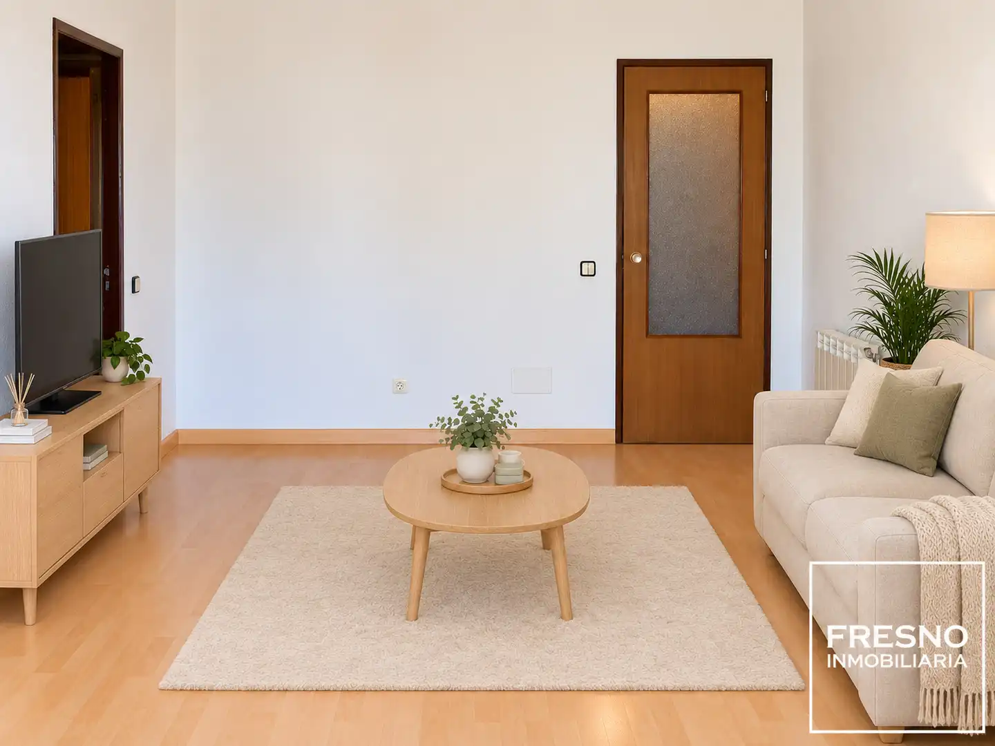 Appartamento con ascensore in vendita a Calle de los Olivos, imagen 4