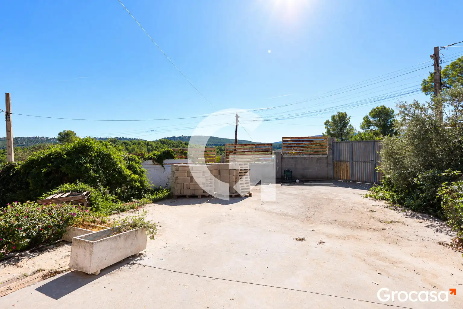Maison avec jardin à vendre à CL CERVERA, imagen 24