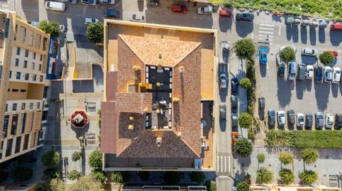 Foto 5 de Àtic en venda a San Pedro de Alcántara pueblo, Málaga