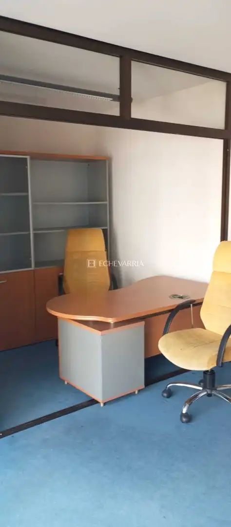 Ufficio con ascensore in vendita a Las Arenas, imagen 5