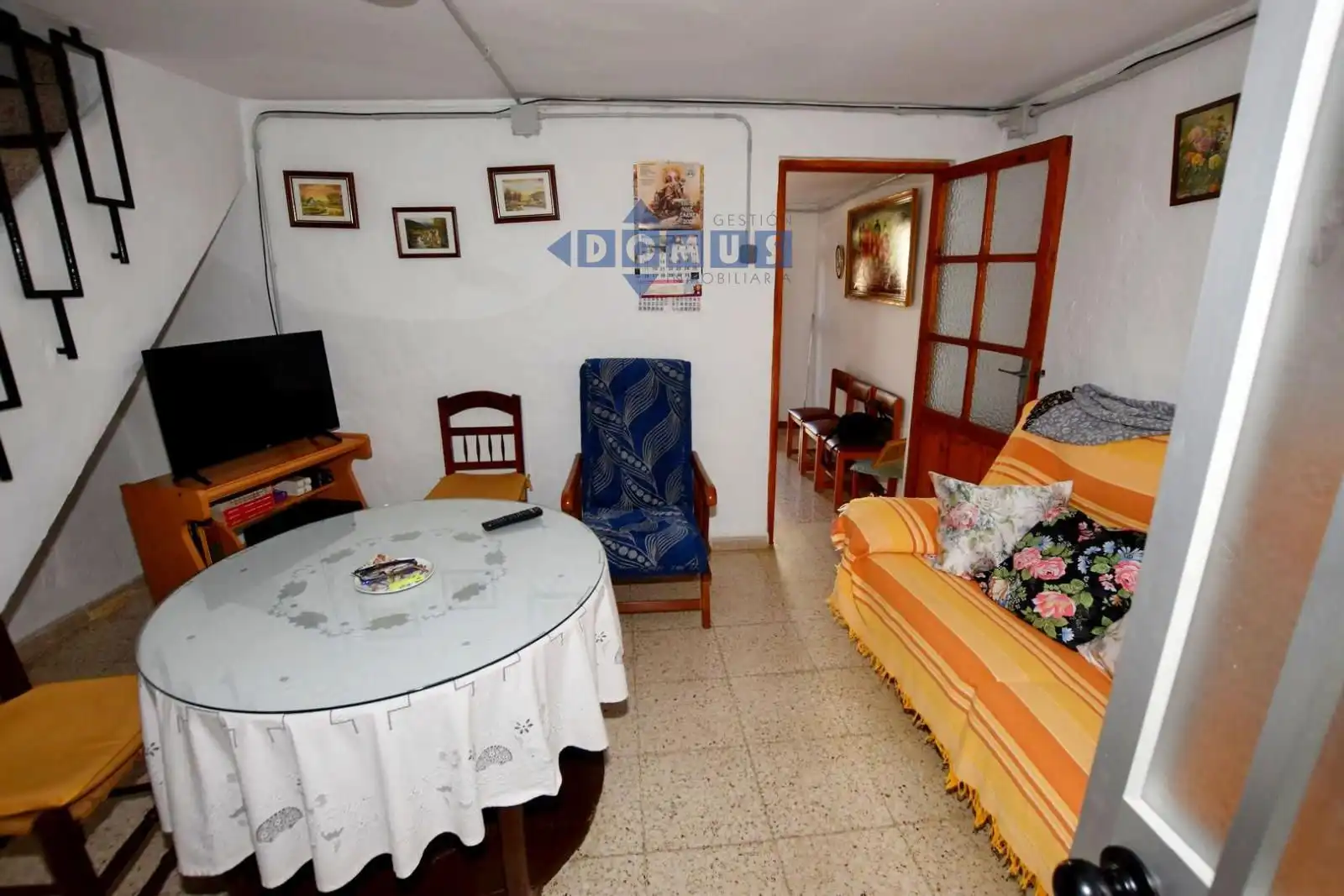Haus zum Verkauf in Cañete la Real, imagen 7