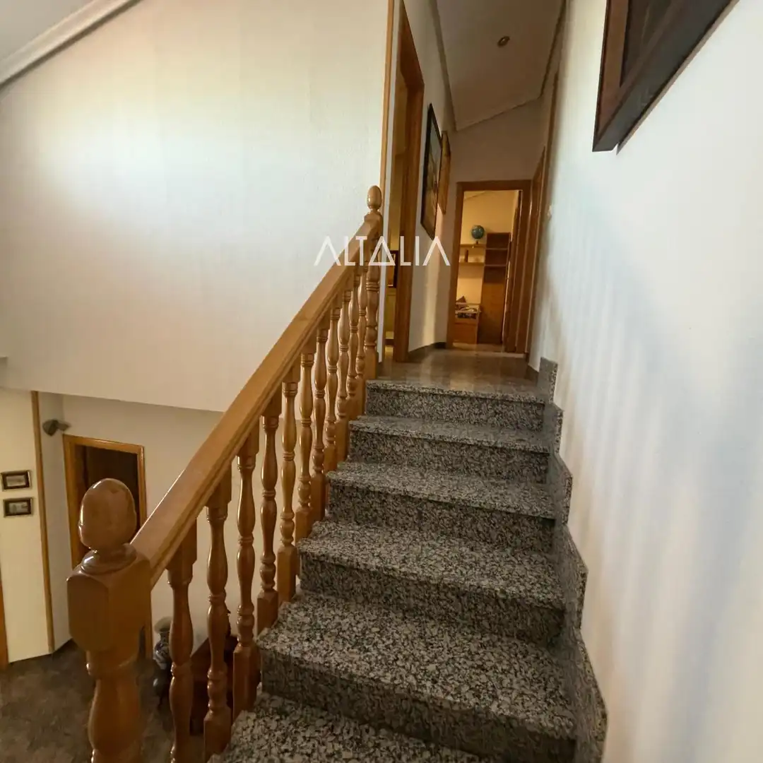 Villa à vendre à Chillarón de Cuenca, imagen 37