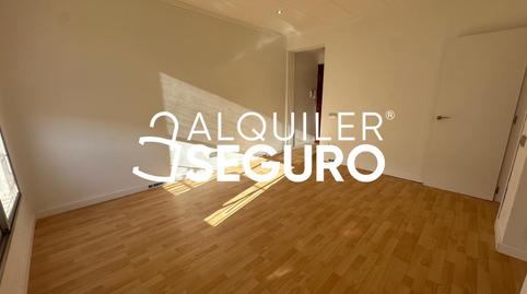 Foto 3 de Pis de lloguer a Yecla, L'Amistat, Valencia