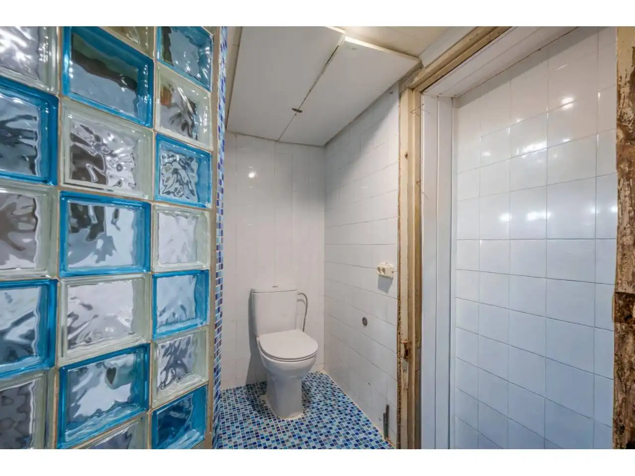 Wohnung zum Verkauf in Carme - Vistalegre, imagen 22