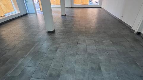 Photo 2 of Premises to rent in Centro Urbano, Alicante