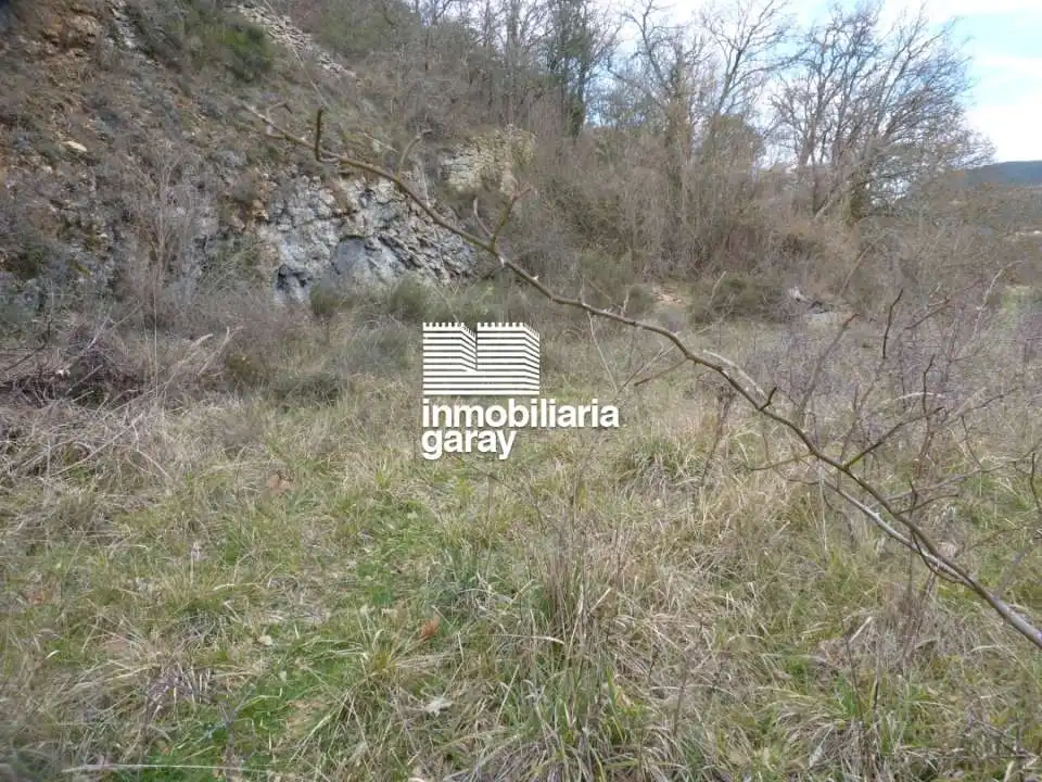Casa o chalet en venta en Merindad de Sotoscueva con Calefacción