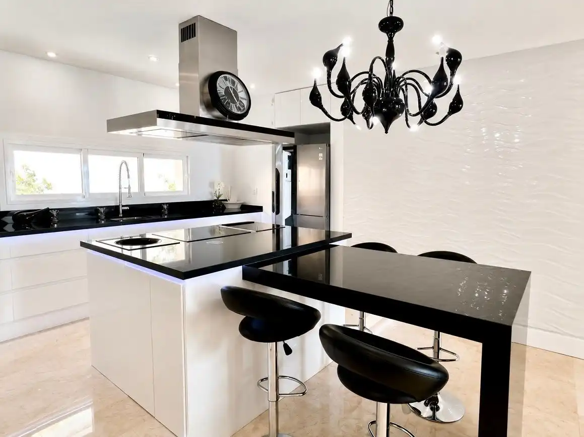 Apartamento con piscina en venta en Altea Hills, imagen 23