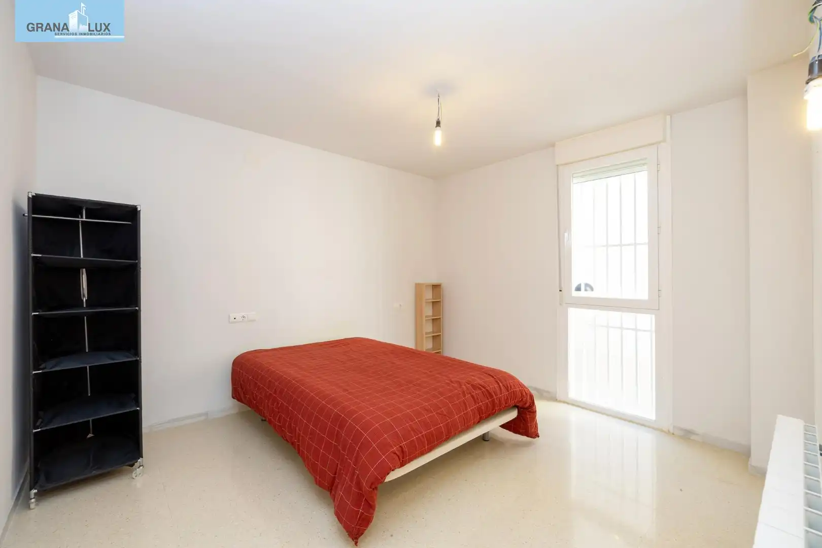 Piso con ascensor en venta en Calle DOÑANA (LAN), imagen 26