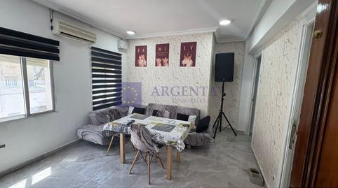 Photo 4 of Flat for sale in N/a, La Cañada, Cáceres