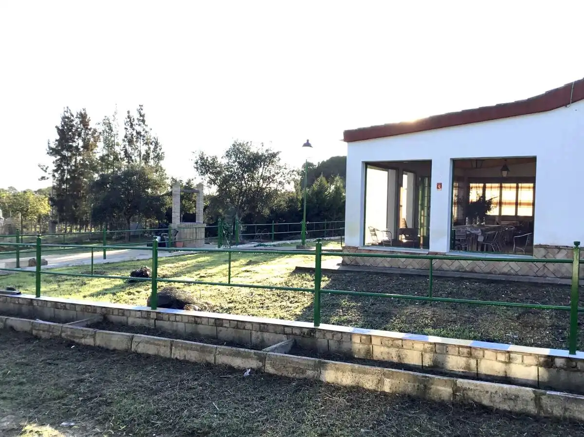 Casa rústica en venda a Almonte ciudad, imagen 15