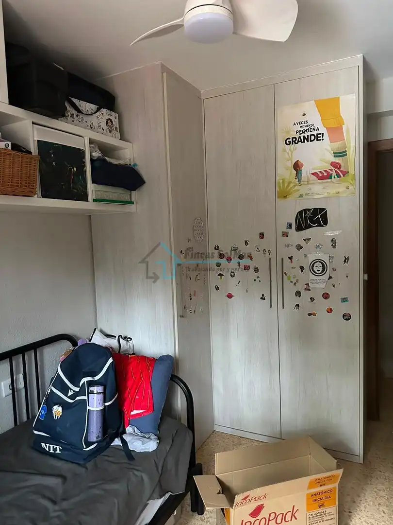 Chalet con piscina en venta en Este, imagen 21