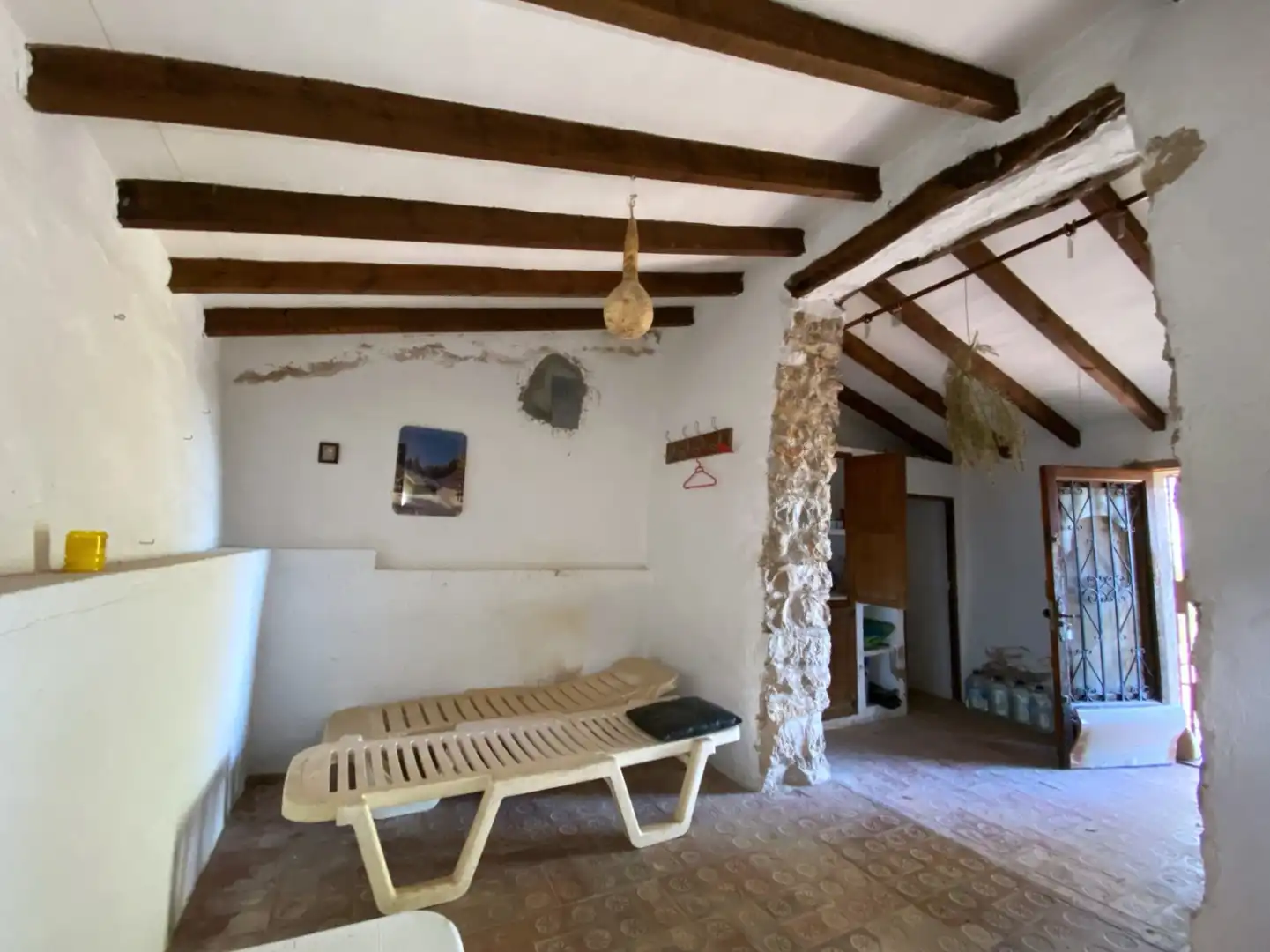 Terreny residencial en venda a Xaló, imagen 7
