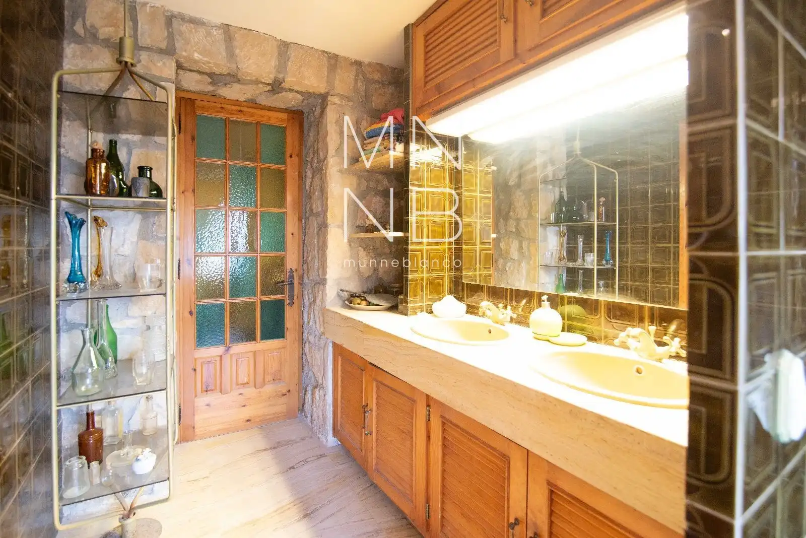 Casa o xalet en venda a Lleida, Cervià de Les Garrigues