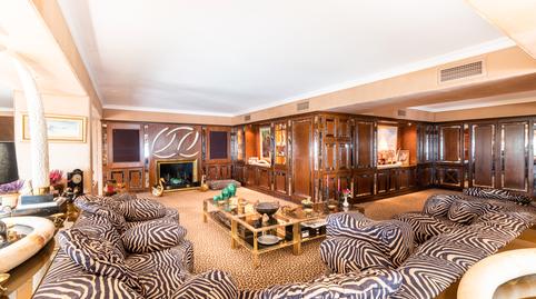 Photo 5 of House or chalet for sale in Génova, Illes Balears