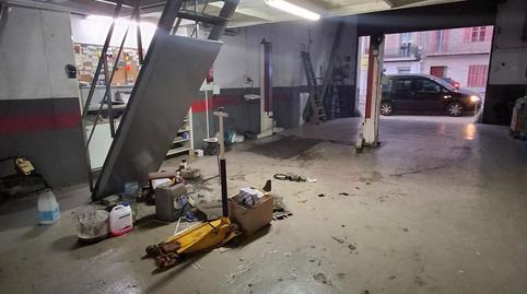 Photo 3 of Premises to rent in Montejurra, Roses - Castellbell, Sant Feliu de Llobregat