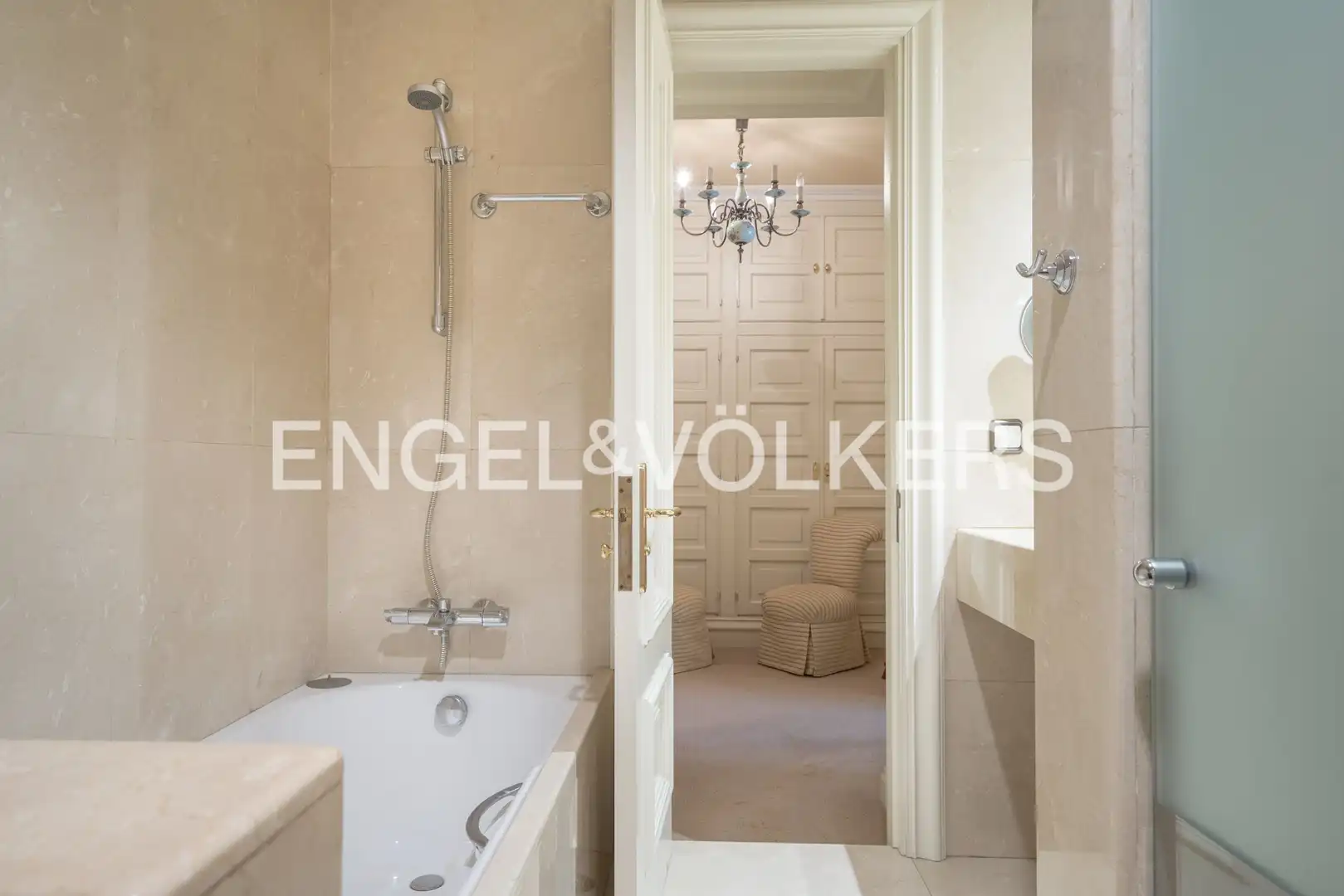 Piso con ascensor en venta en Centro - Casco Histórico, imagen 22