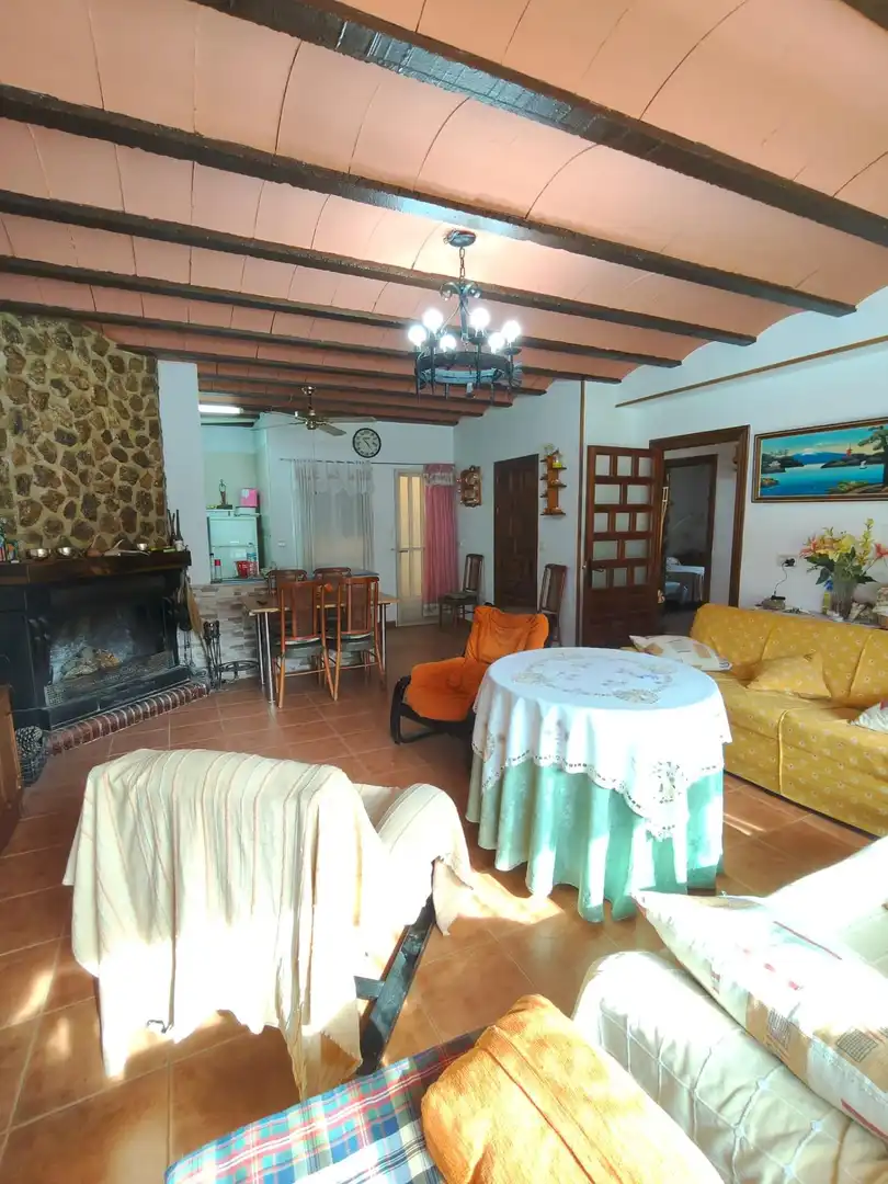 Flat for sale in Calle Calle Llano Lipan, imagen 40