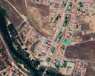 Land for sale in Valladolid Capital