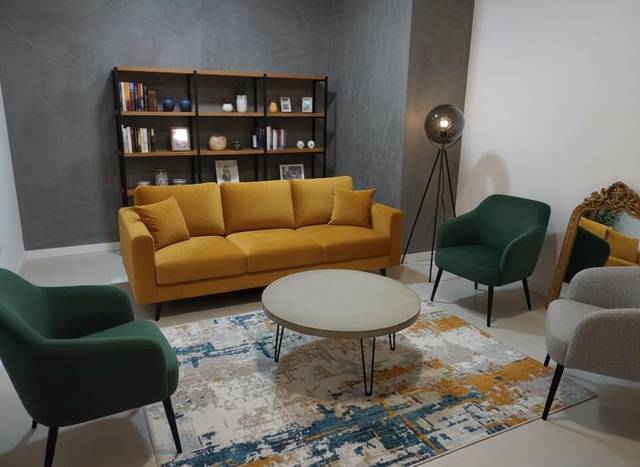 Local comercial en Venta en Embajadores - Lavapiés