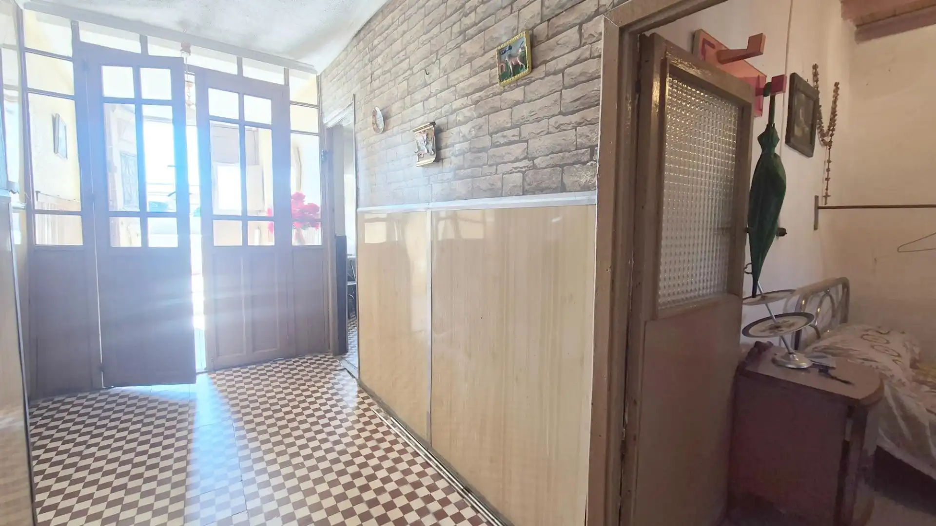 Casa o chalet en venta en Rasueros