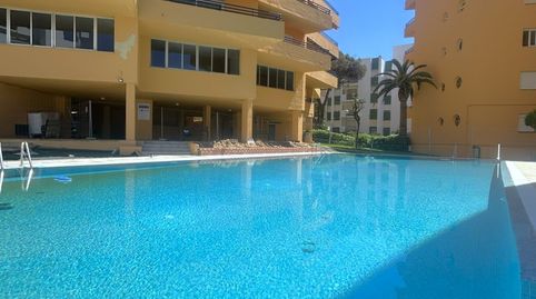 Foto 2 de Piso en venta en Golf - Torre Almenara, Almonte