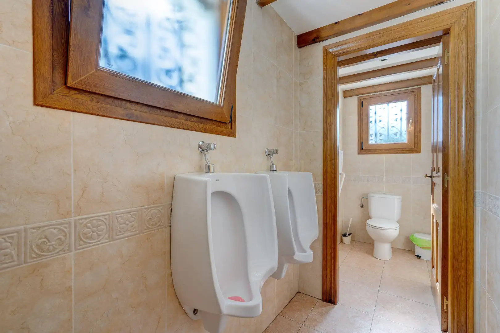 Local comercial en traspaso en Bo. Landibar, 54, 31711 Landibar, Navarra, Spain 54, imagen 29