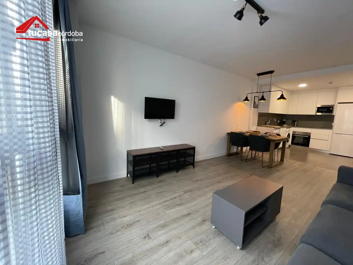 Apartament amb ascensor en venda a Avenida AVENIDA DE AMÉRICA, imagen 21