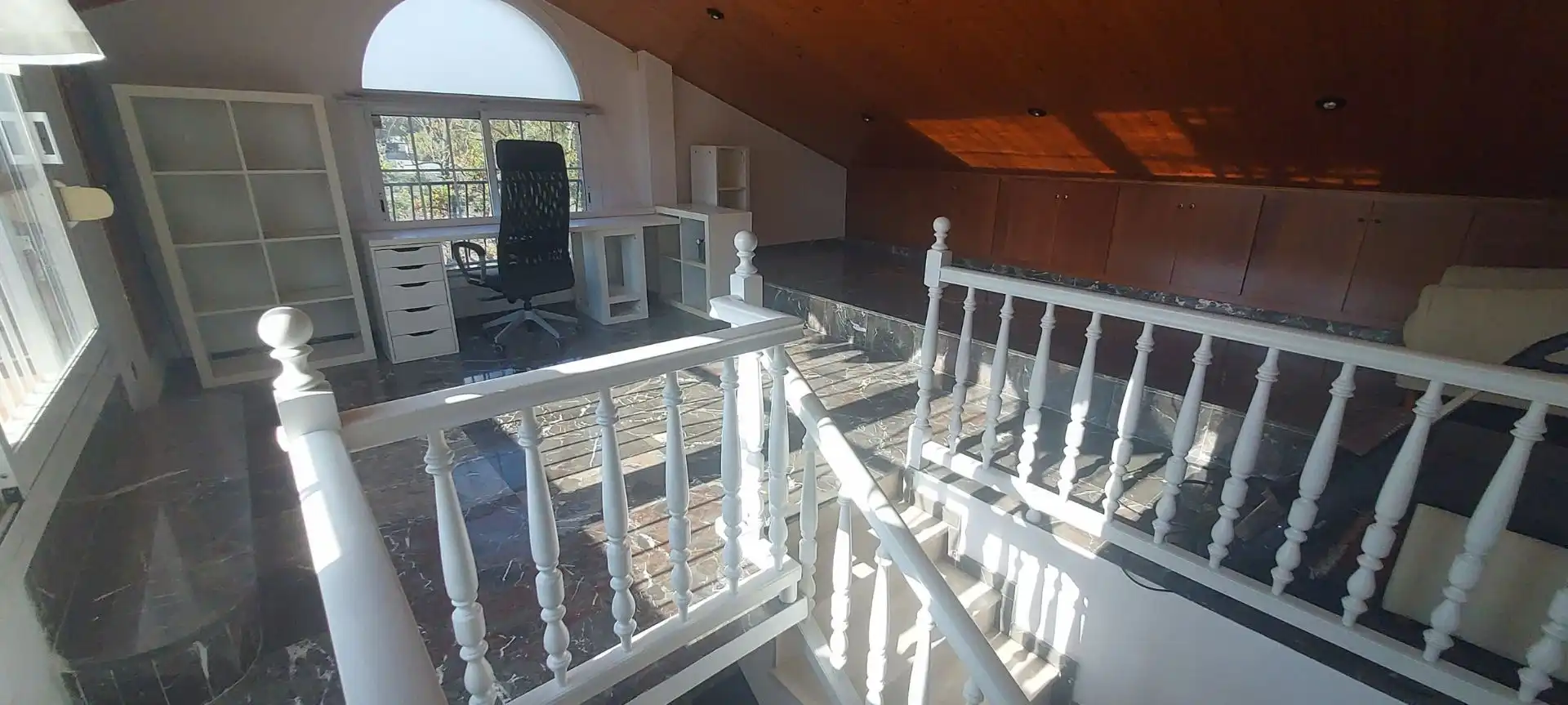 Casa a schiera in affitto a Centre - Eixample – Can Llobet, imagen 24