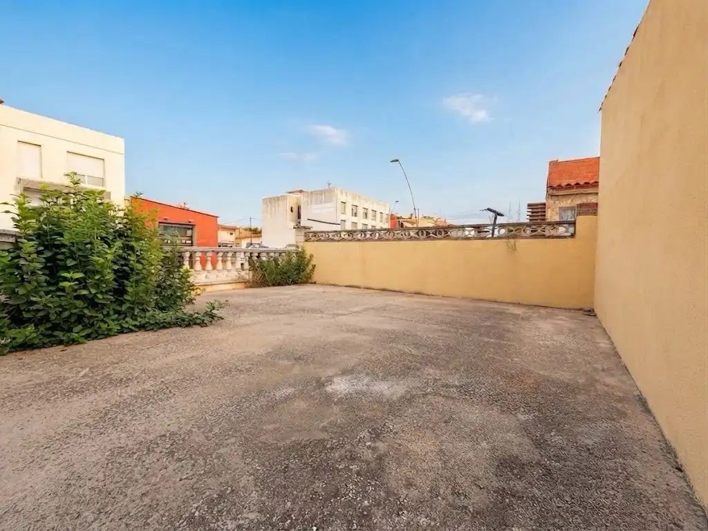 Maison à vendre à Centre, imagen 3