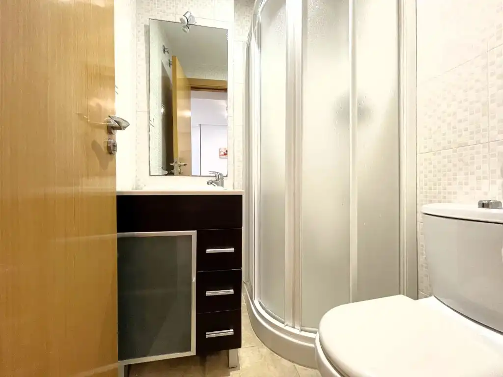 Apartament en venda a Calle Moscatell, Valparaiso