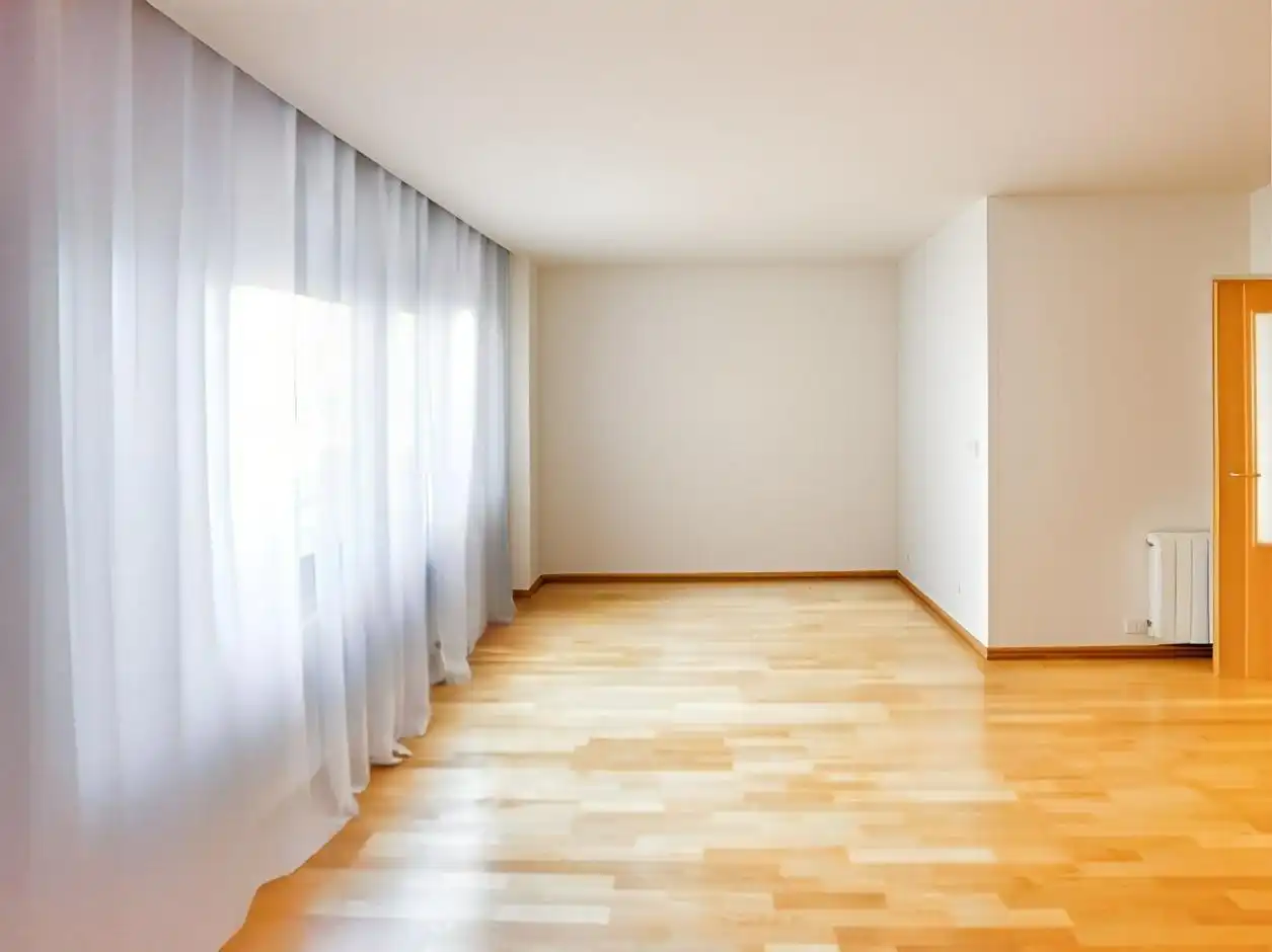 Bedroom of Flat for sale in  Madrid Capital  with Air Conditioner, Heating and Storage room