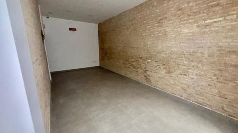 Photo 4 of Premises to rent in Calle Santa Angela de la Cruz, Encarnación - Regina, Sevilla
