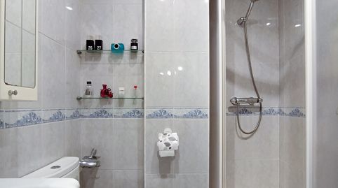 Foto 5 de Piso en venta en Calle Julián Gayarre Kalea, Txabarri - La Unión - Vista Alegre, Sestao