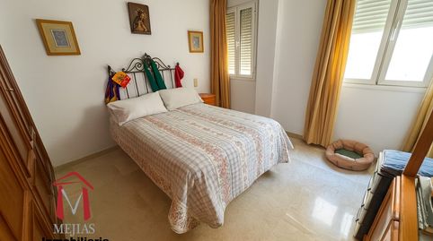 Foto 5 de Piso en venta en Centro, Antequera